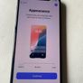 iPhone XS Image 4