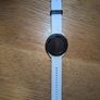 Garmin Approach S60 Golf GPS Watch Image 2