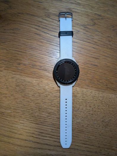 Garmin Approach S60 Golf GPS Watch