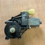 Land Rover Discovery Window Regulator Motor Image 2
