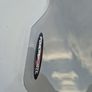 motorcycle Image 3