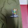minecraft clothes Image 5