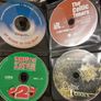 80 CD + Case. All CD's in perfect playable condition. Image 10
