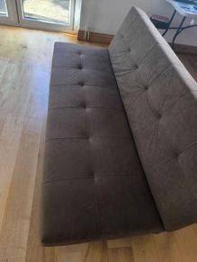 sofa bed