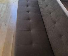 sofa bed