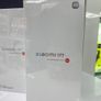 Xiaomi 17t 12gb 512gb New Image 2
