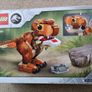 Lego Set New In Box Image 2