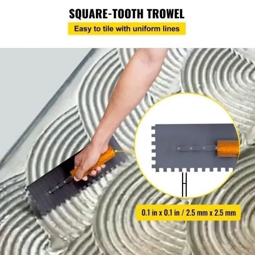 Shower Curb Kit, 48"x48" Watertight Shower Curb Overlay with 4\" PVC Central Bonding Flange, 4\" Stainless Steel Grate