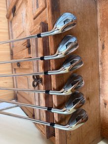 Titleist T200