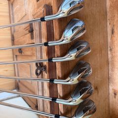 Titleist T200