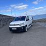 citreon Image 3