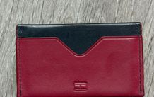 Tommy Hilfiger cardholder