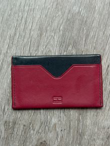 Tommy Hilfiger cardholder