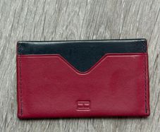 Tommy Hilfiger cardholder