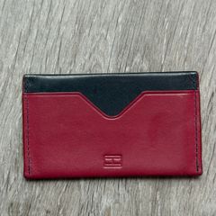 Tommy Hilfiger cardholder