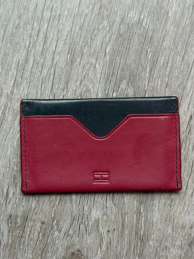 Tommy Hilfiger cardholder