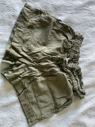 HUGE girl's bundle 8-9