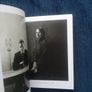 Beaton Portraits Image 10