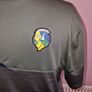 Leitrim GAA Jersey - Large size Image 2