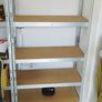 shelves Image 4