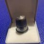 Sterling Silver Thimble Image 7