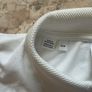 selected homme polo shirt Image 2
