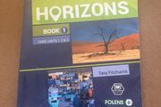 Horizons 1