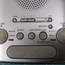 Alarm Clock Radio Image 3