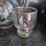nautical large jug & glasses Image 4