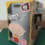 Tiny TV Classics  Family Guy Image 3