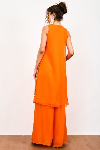 Virgos Lounge Lita two-piece