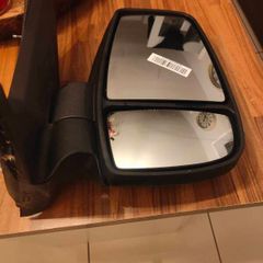Ford Transit Mirror