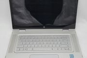 HP Spectre x360 Touchscreen 2 in 1 Convertible Intel Core i7-6500U 16GB DDR3 RAM 256GB SSD