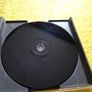 Forsaken PlayStation1 ps1 PlayStation2 ps2 games Original Image 10