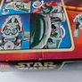 LEGO Star Wars 75060 UCS Slave 1 - Brand New and Unopened Image 7