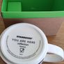2 cups Image 7