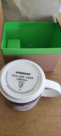2 cups