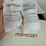 Momcozy M6 double breast pump Image 10