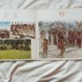 Jesus christ superstar 12" double vinyl 1973 in great condition Image 3