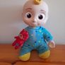 Cocomelon doll x 2 Image 2