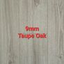 waterproof flooring Image 3