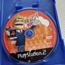 Buzz The Big Quiz PlayStation2 Ps2 Games Original Image 4