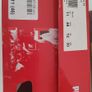 New Puma evoKNIT FTB II TT Football Boots UK 11 Fits UK 10 Image 2