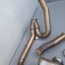 KTM 1290 SuperDuke Exhaust Image 5