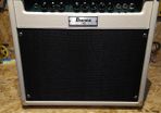 Ibanez Tsa30 Combo Guitar Amplifier