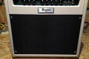 Ibanez Tsa30 Combo Guitar Amplifier