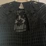 Elegant party dress from Warehouse Image 5