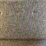 Super King Upholstered Headboard Image 3