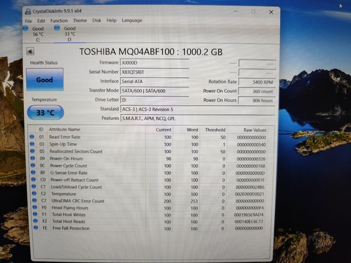 Dell G5 15 Gaming Laptop | I7-8750h | Rtx 2060 6gb | 16gb Ram