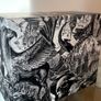 Box harry potter Image 3
